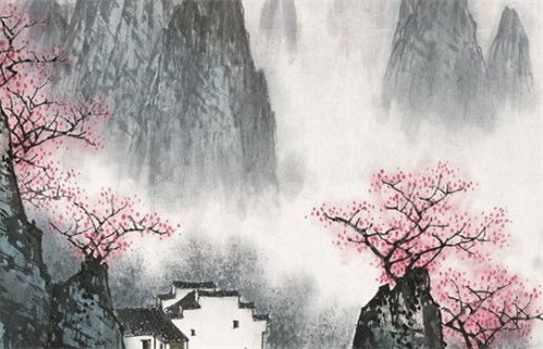 2024年09月19日是动土好日子吗 今日建筑房屋好不好