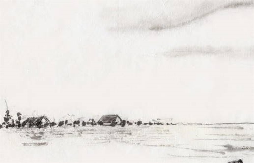 2033年农历九月十七动土日子如何 今日动土修造好不好 2033年农历九月十七动土日子如何 今日动土修造好不好