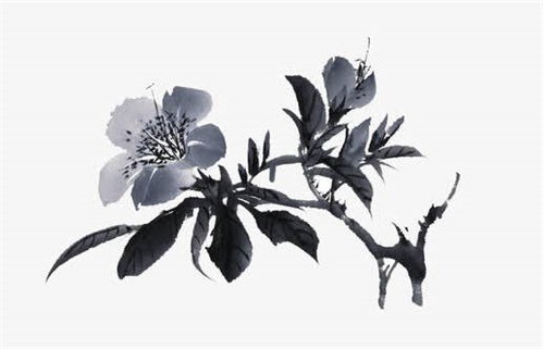 2025年03月19日动土好不好 今日动土建房好吗 2025年03月19日动土好不好 今日动土建房好吗