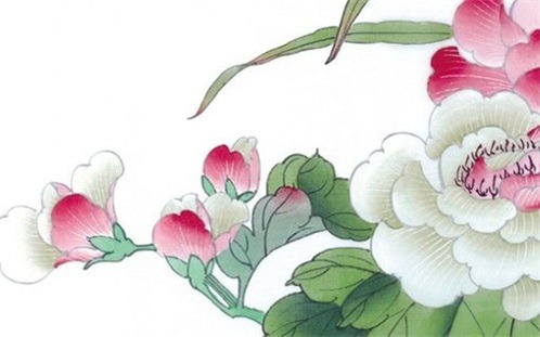 2033年10月29日是动土好日子吗 宜动土吉日查询