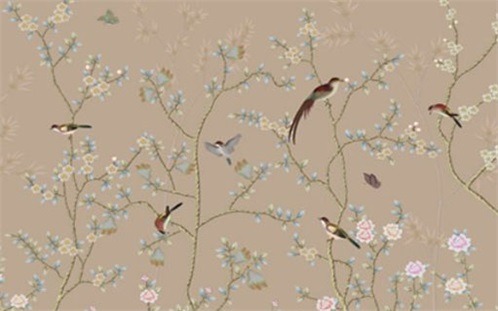 2025年06月29日动土吉日查询 宜动土建房吉日查询 2025年06月29日动土吉日查询 宜动土建房吉日查询