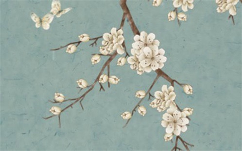 2033年农历九月廿七动土黄道吉日 动土吉利吗 2033年农历九月廿七动土黄道吉日 动土吉利吗