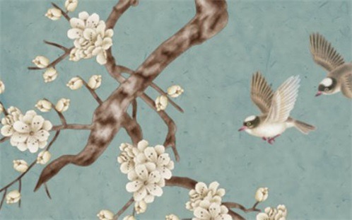 2026年09月18日动土好不好 是动土修造好日子吗