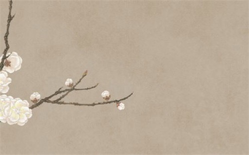 2024年农历冬月初八动土好不好 今日动土修造好吗 2024年农历冬月初八动土好不好 今日动土修造好吗