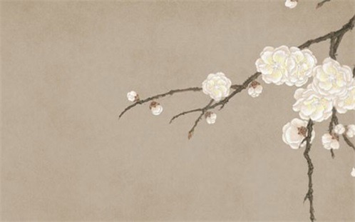 2026年05月14日是动土好日子吗 今日建筑房屋好不好