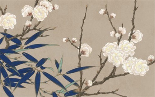 2026年农历二月初九动土吉日查询 动土吉利吗 2026年农历二月初九动土吉日查询 动土吉利吗