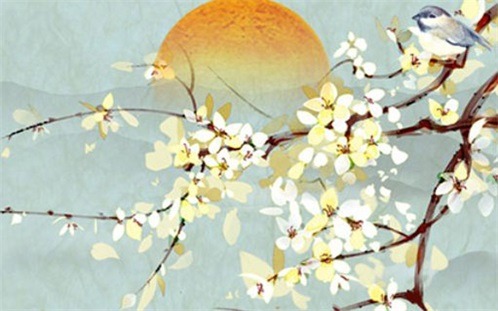 2025年农历四月十四是不是动土吉日 动土修造吉利吗 2025年农历四月十四是不是动土吉日 动土修造吉利吗