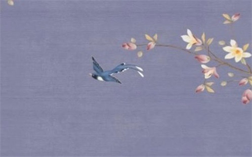 2033年农历十月初七动土好吗 是动土建房好日子吗