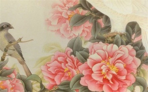 2033年农历九月廿六动土好不好 今日动土修造好吗 2033年农历九月廿六动土好不好 今日动土修造好吗