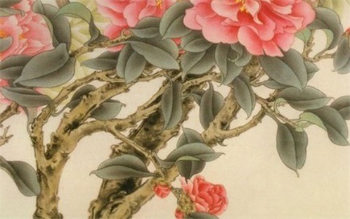 2033年农历九月廿五动土好吗 宜动土吉日查询 2033年农历九月廿五动土好吗 宜动土吉日查询