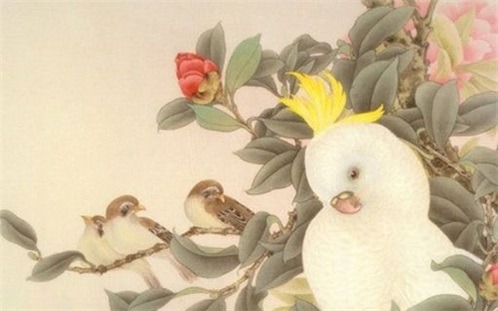 2025年农历正月廿三动土好吗 是动土修造好日子吗 2025年农历正月廿三动土好吗 是动土修造好日子吗