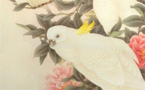 2026年05月25日动土吉日查询 今日动土建房好吗