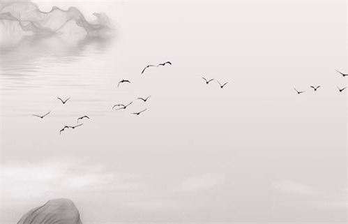 2024年09月20日动土日子如何 今日动土建房好不好