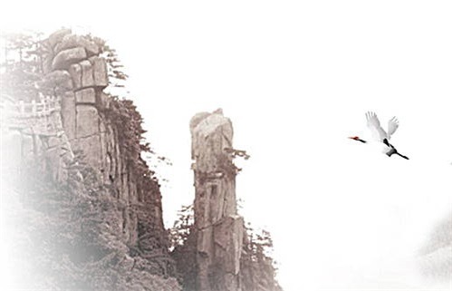 2033年10月29日动土黄道吉日 今日建筑房屋好吗