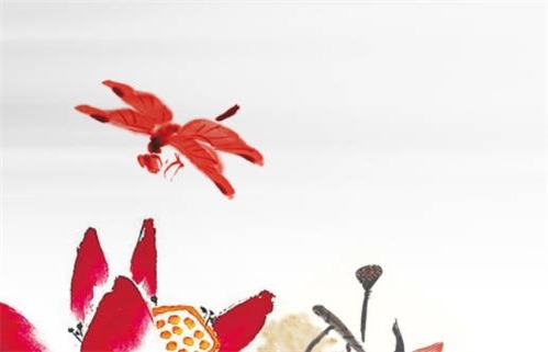 2026年农历五月初三动土黄道吉日 今日动土好不好 2026年农历五月初三动土黄道吉日 今日动土好不好