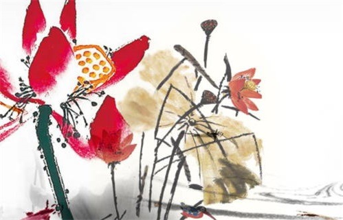 2027年03月29日是不是动土吉日 宜动土吉日查询