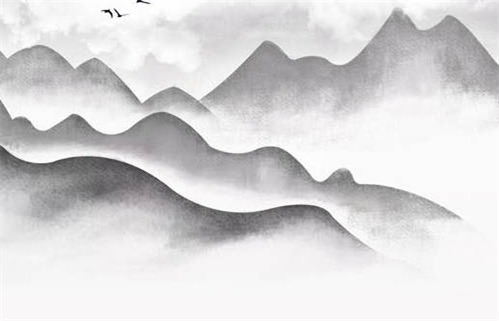 2024年农历冬月初一动土好吗 宜动土修造吉日查询 2024年农历冬月初一动土好吗 宜动土修造吉日查询