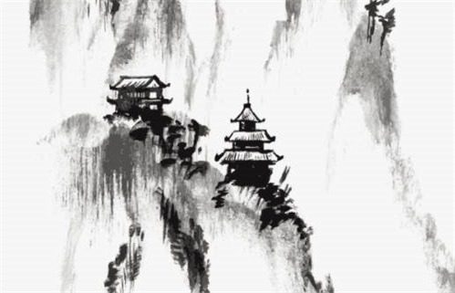 2033年10月19日动土黄道吉日 今日动土好吗 2033年10月19日动土黄道吉日 今日动土好吗