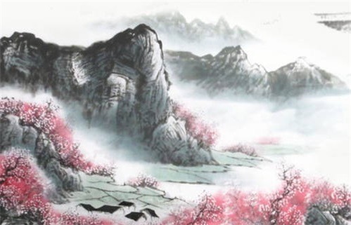 2033年10月25日是不是动土吉日 今日动土好不好 2033年10月25日是不是动土吉日 今日动土好不好