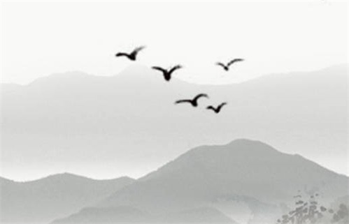 2033年农历九月廿五动土好不好 是动土建房好日子吗 2033年农历九月廿五动土好不好 是动土建房好日子吗