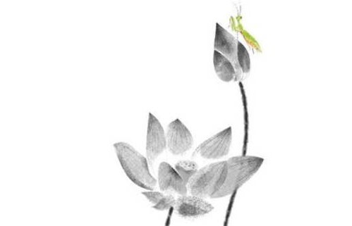 2025年09月10日动土日子如何 宜动土建房吉日查询