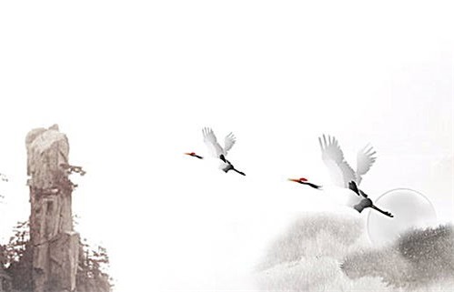 2026年农历九月初二动土好吗 今日建筑房屋好吗