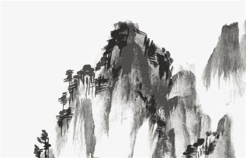 2024年农历冬月十八动土日子如何 今日动土修造好吗 2024年农历冬月十八动土日子如何 今日动土修造好吗