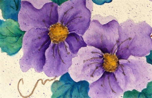 2027年农历七月十四是不是动土吉日 动土建房吉利吗