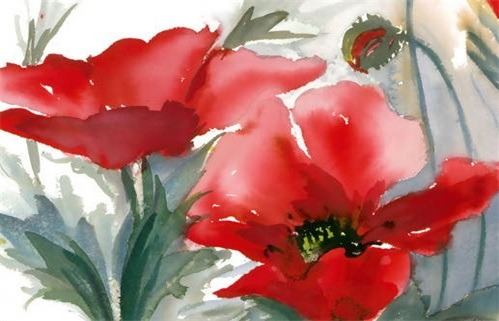 2024年农历八月廿三动土好吗 今日动土建房好吗 2024年农历八月廿三动土好吗 今日动土建房好吗