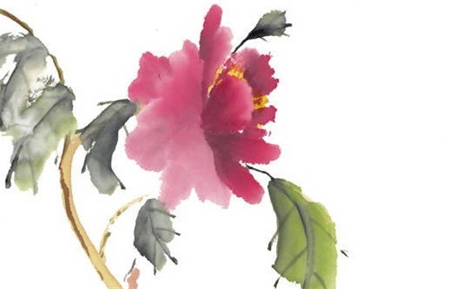 2025年农历闰六月十七动土日子如何 今日动土修造好不好 2025年农历闰六月十七动土日子如何 今日动土修造好不好