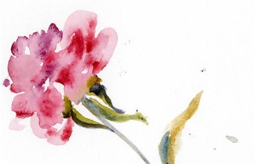 2024年农历八月十六是不是动土吉日 宜动土吉日查询