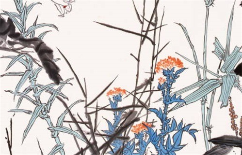 2033年10月29日是动土好日子吗 动土建房吉利吗 2033年10月29日是动土好日子吗 动土建房吉利吗