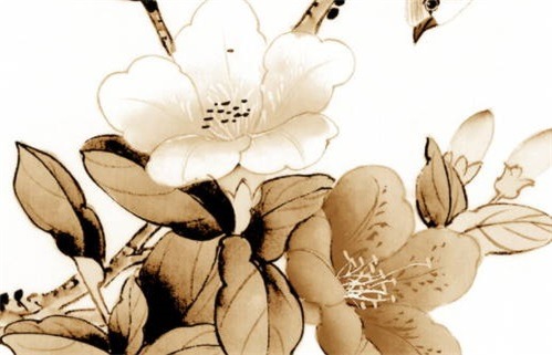 2026年06月14日动土吉日查询 是动土好日子吗