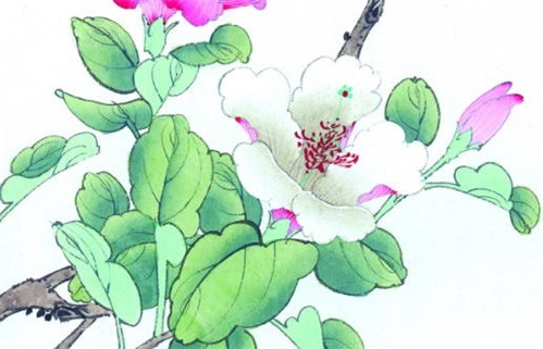 2024年农历八月十八动土好吗 今日建筑房屋好吗