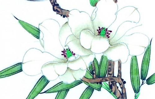 2026年农历二月二十动土好不好 今日动土建房好吗 2026年农历二月二十动土好不好 今日动土建房好吗