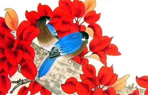 2025年农历三月初十动土好不好 建筑房屋吉利吗 2025年农历三月初十动土好不好 建筑房屋吉利吗