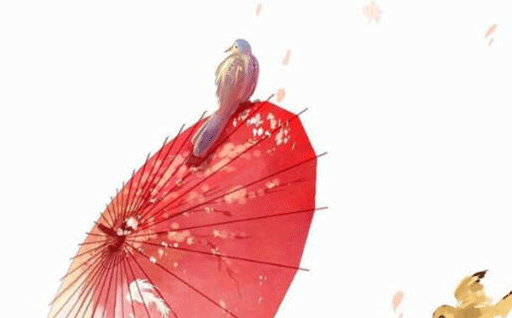 2025年06月09日动土日子如何 宜动土吉日查询