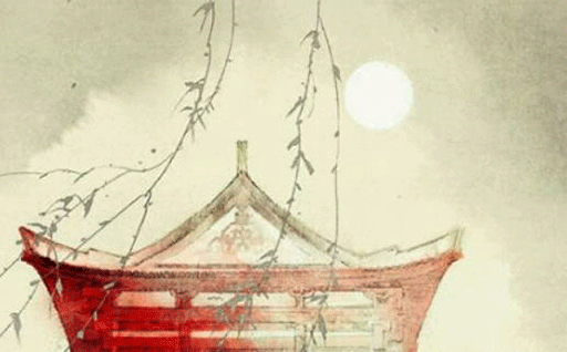 2025年农历四月十五是动土好日子吗 动土建房吉利吗 2025年农历四月十五是动土好日子吗 动土建房吉利吗