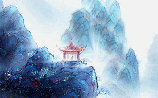 2033年10月18日动土黄道吉日 今日动土好吗 2033年10月18日动土黄道吉日 今日动土好吗