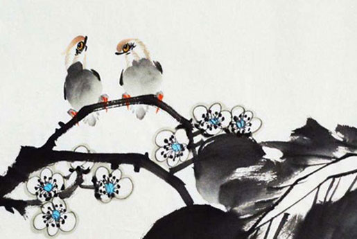 2025年07月03日动土好吗 动土吉利吗 2025年07月03日动土好吗 动土吉利吗