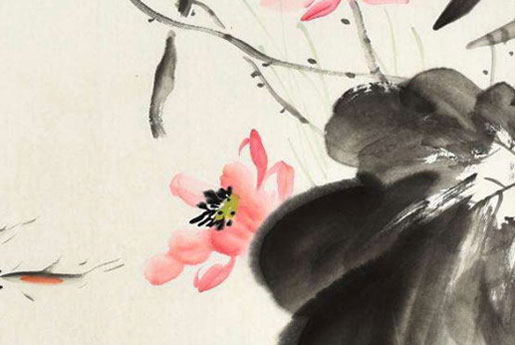 2033年农历十月初七动土好吗 今日建筑房屋好吗 2033年农历十月初七动土好吗 今日建筑房屋好吗