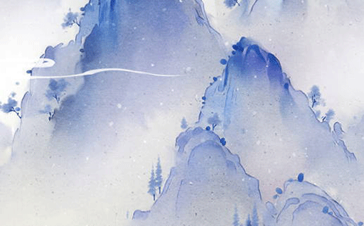 2033年农历十月初二动土吉日查询 宜动土修造吉日查询 2033年农历十月初二动土吉日查询 宜动土修造吉日查询