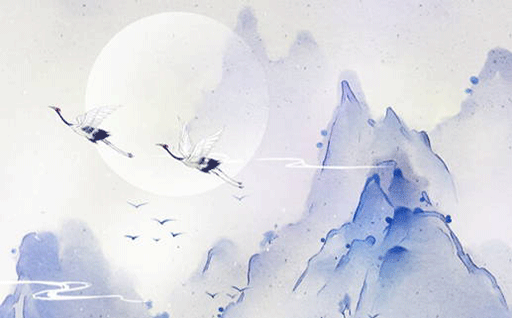 2028年07月22日动土吉日查询 今日动土建房好不好