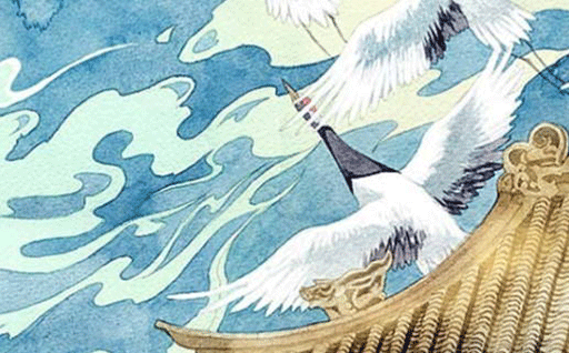 2033年10月18日动土吉日查询 今日动土建房好吗 2033年10月18日动土吉日查询 今日动土建房好吗