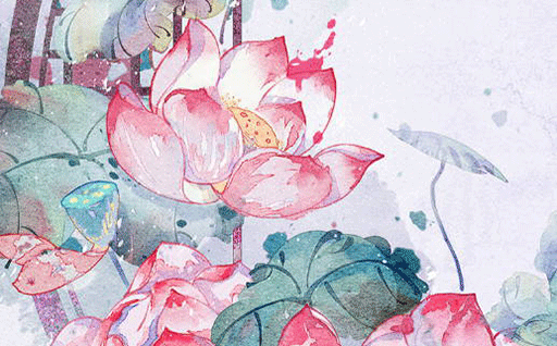 2033年10月29日动土日子如何 宜动土建房吉日查询