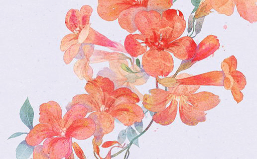 2025年农历腊月初二动土日子如何 今日动土好不好 2025年农历腊月初二动土日子如何 今日动土好不好