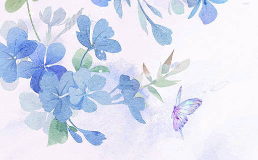 2029年02月07日动土日子如何 宜动土修造吉日查询