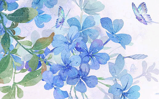 2024年10月30日动土吉日查询 建筑房屋吉利吗