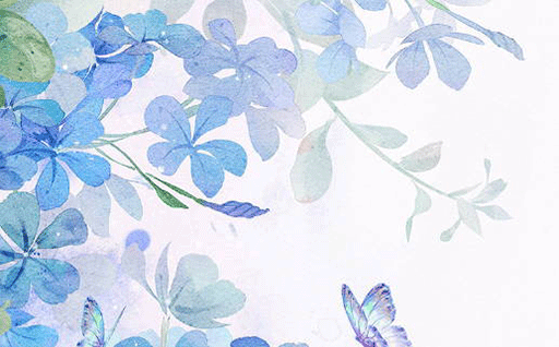 2024年10月29日动土日子如何 今日动土建房好吗 2024年10月29日动土日子如何 今日动土建房好吗