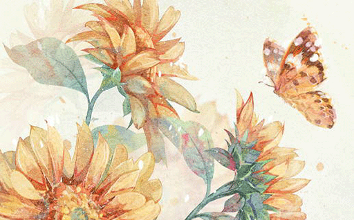 2024年09月20日是不是动土吉日 宜建筑房屋吉日查询